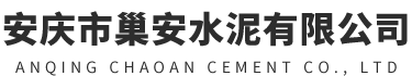 标题是 《2021年度环境信息依法披露报告》-安庆快猫下载成人APP水泥